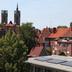 Buiten zicht