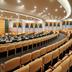 Vergaderzaal
