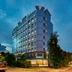 Gebouw