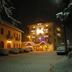 Gebouw