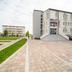 Gebouw