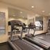 Sportcentrum