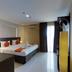 Slaapkamer