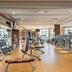Sportcentrum