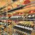 Winkel