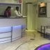 Receptie