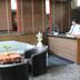 Receptie