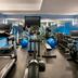 Sportcentrum