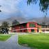 Gebouw