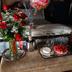 Andere