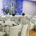 Feestzaal