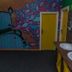 Andere