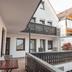 Andere