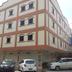 Gebouw