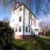 Gebouw
