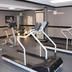 Sportcentrum