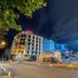 Gebouw