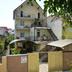 Gebouw
