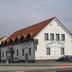 Gebouw