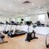Sportcentrum