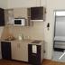 Keuken