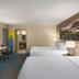 Slaapkamer