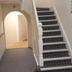 Trappen