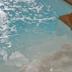 Andere
