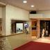 Receptie