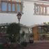 Gebouw