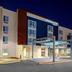 Gebouw