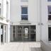 Gebouw