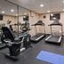 Sportcentrum