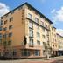 Gebouw