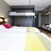 Slaapkamer