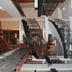 Trappen