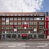 Gebouw