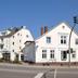 Gebouw
