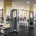 Sportcentrum