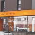 Gebouw