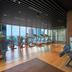 Sportcentrum