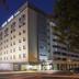 Gebouw