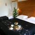 Andere