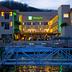 Gebouw