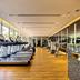 Sportcentrum