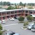Gebouw
