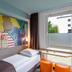 Slaapkamer