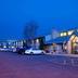 Gebouw