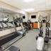 Sportcentrum