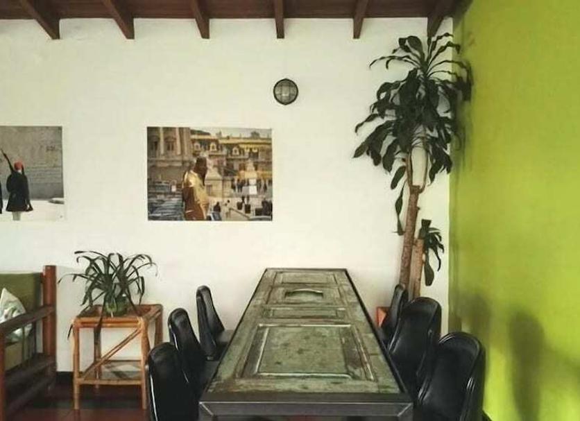 Andere Foto's